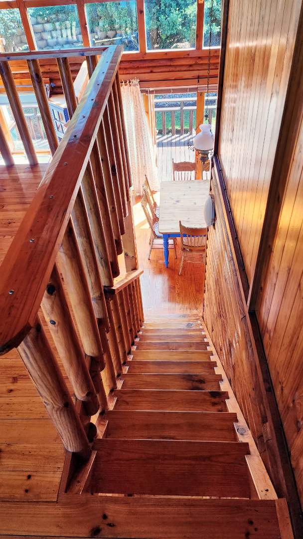 4 Bedroom Property for Sale in Brenton On Sea Western Cape